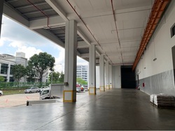 Amtech Building (D20), Factory #637695851